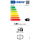 SAMSUNG QLED QE55Q80TAT DVB-T2 HEVC - 546997 - zdjęcie 2